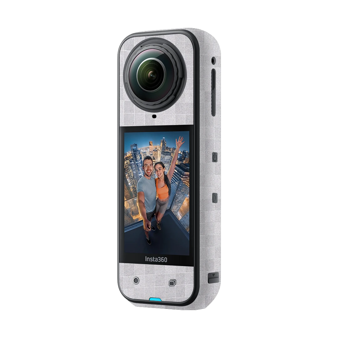 Preload Select Texture / Pixels Light