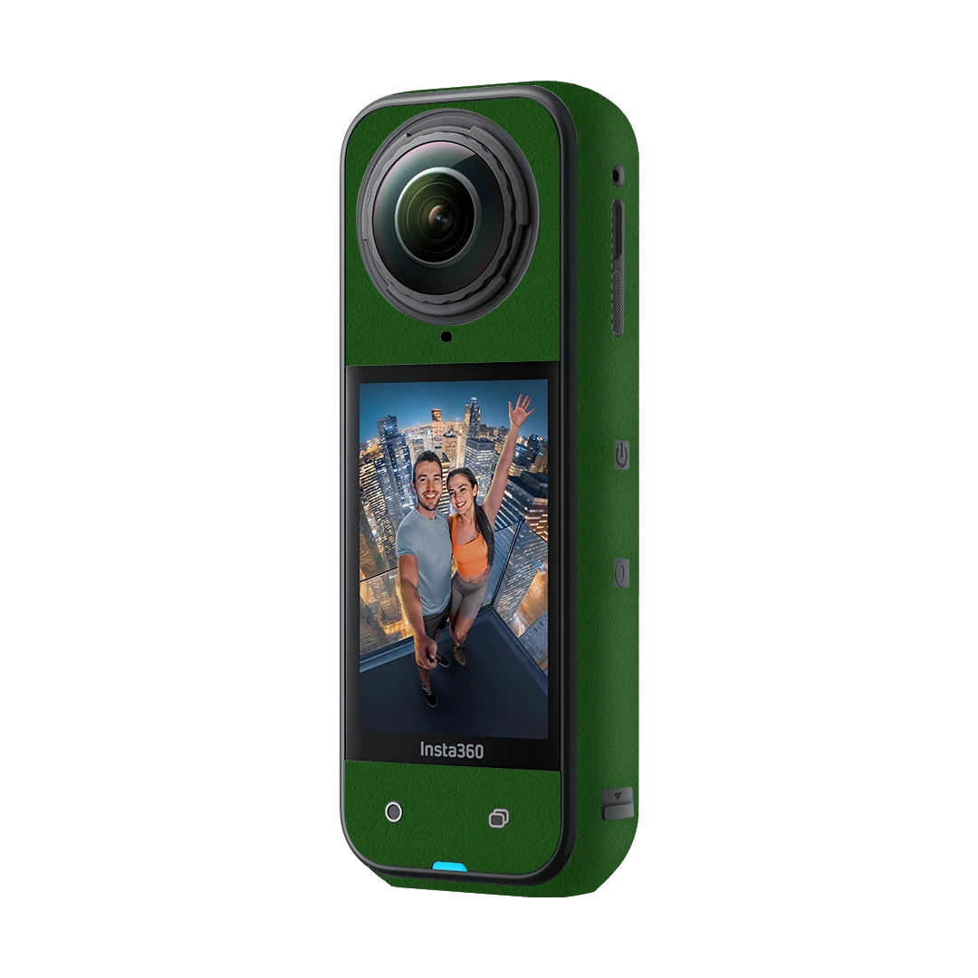 Preload Select Texture / Sandstone Green