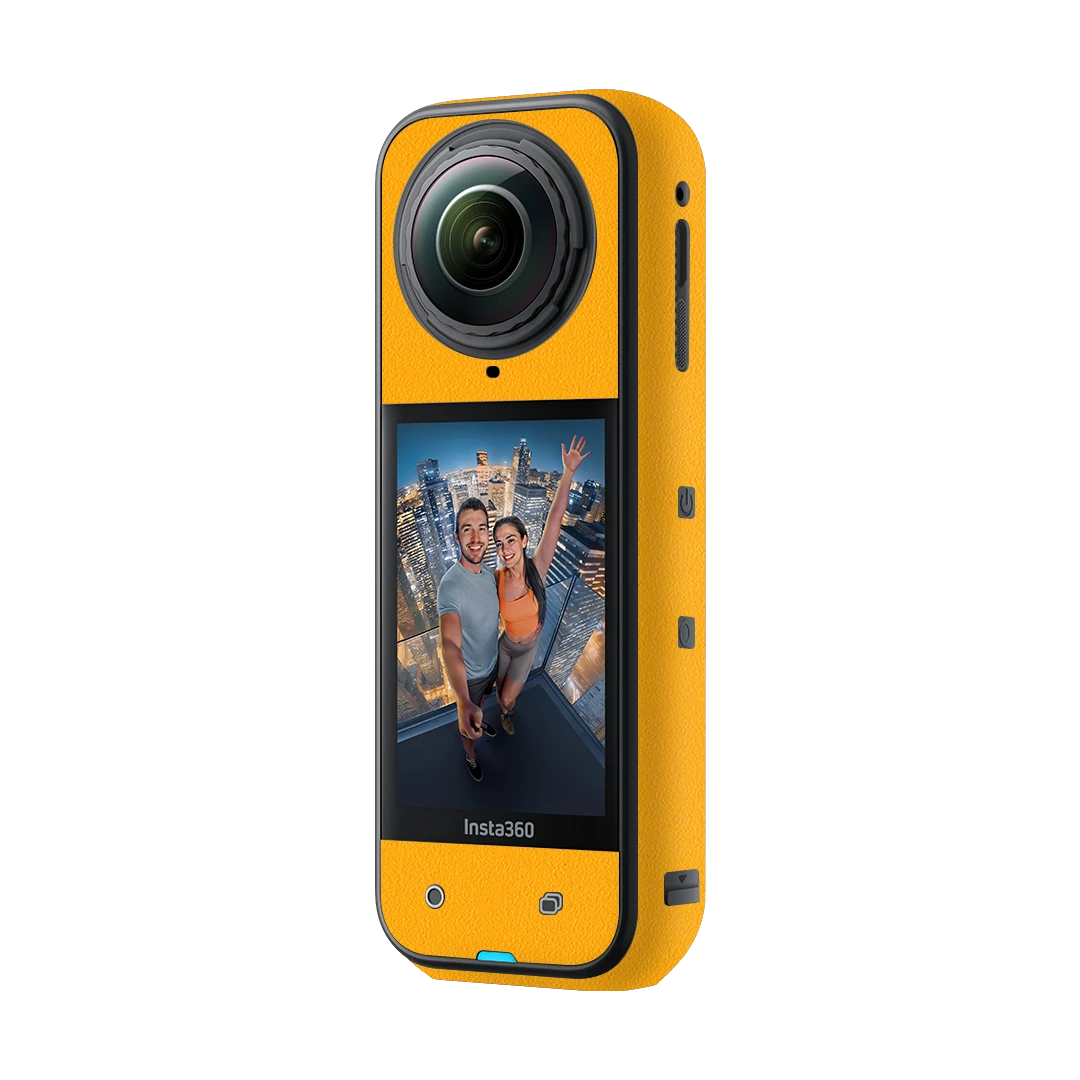 Preload Select Texture / Sandstone Yellow