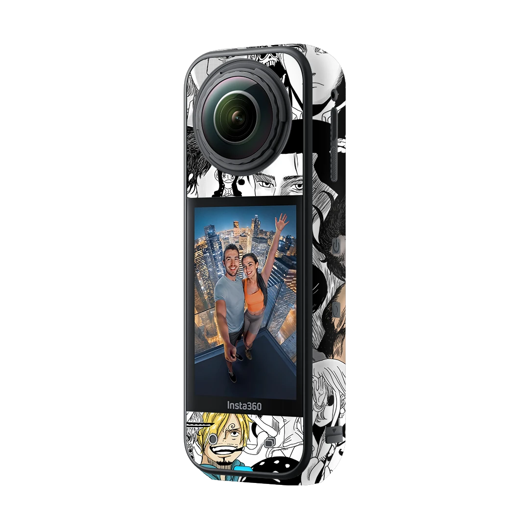 Preload Select Texture / Skull Titan