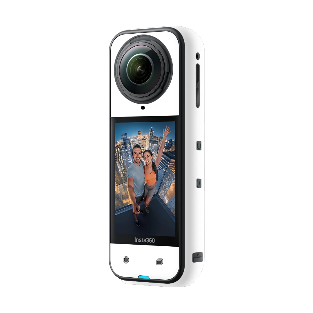 Preload Select Texture / White Matte