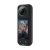 Insta 360 X5 Skins & Wraps