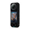 Insta 360 X5 Skins & Wraps
