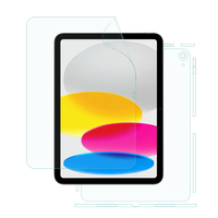 Apple iPad 11 inch A16 (2025) Screen Protector