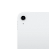 Apple iPad 10.9 inch (10th Gen 2022) Camera Skins