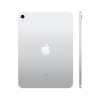 Apple iPad 10.9 inch (10th Gen 2022) Flat Back Skins