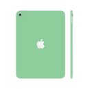 Apple iPad 10.9 inch (10th Gen 2022) Skins & Wraps