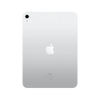Apple iPad 11 inch A16 (2025) Skins & Wraps