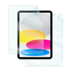 Apple iPad 11 inch A16 (2025) Screen Protector