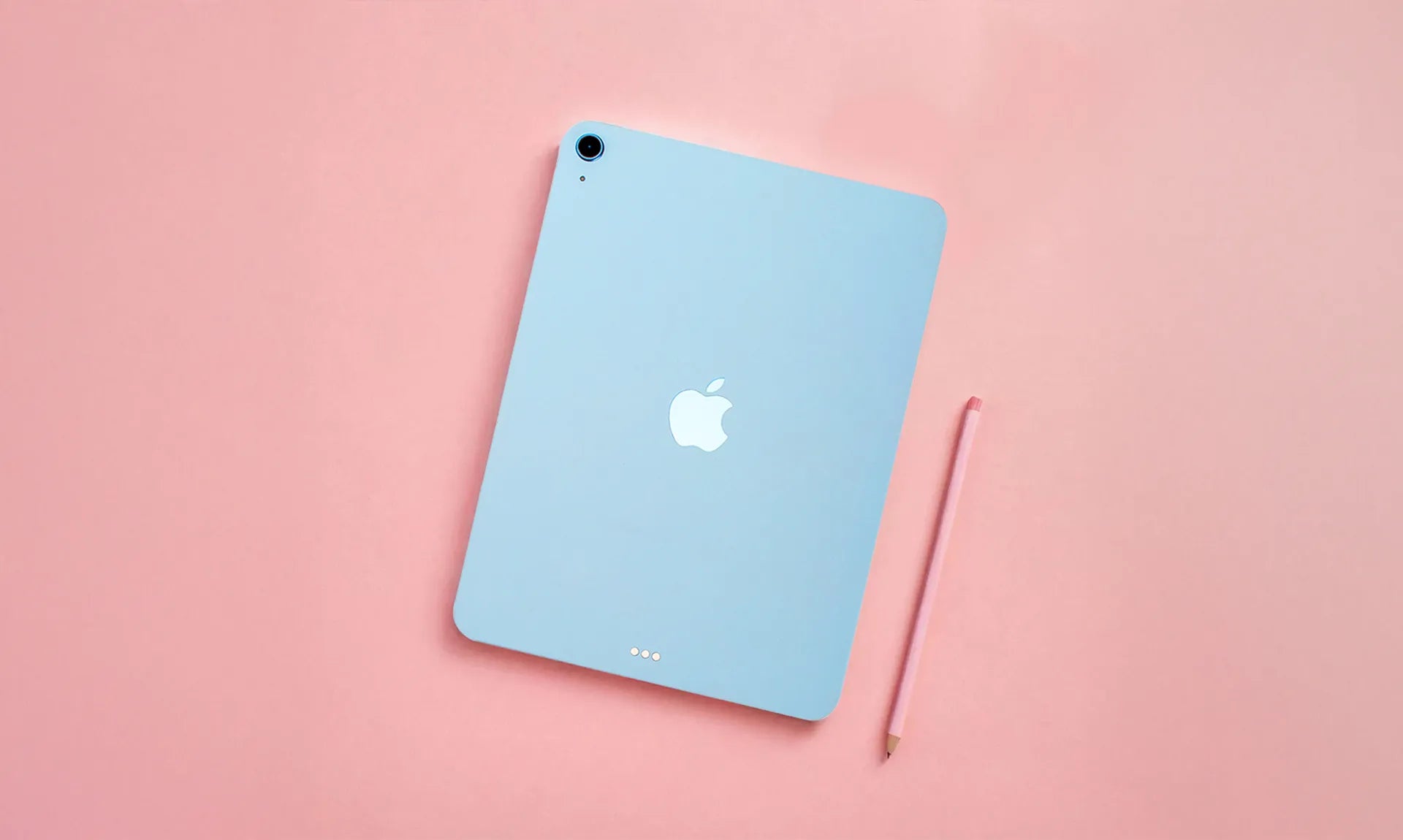 Apple iPad Mini 6th Gen(2021) Skins, Wraps & Covers Apple iPad Mini 6th Gen(2021) Skins, Wraps & Covers