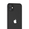 iPhone 11 Camera Skins & Wraps