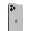 iPhone 11 Pro Max Camera Skins & Wraps