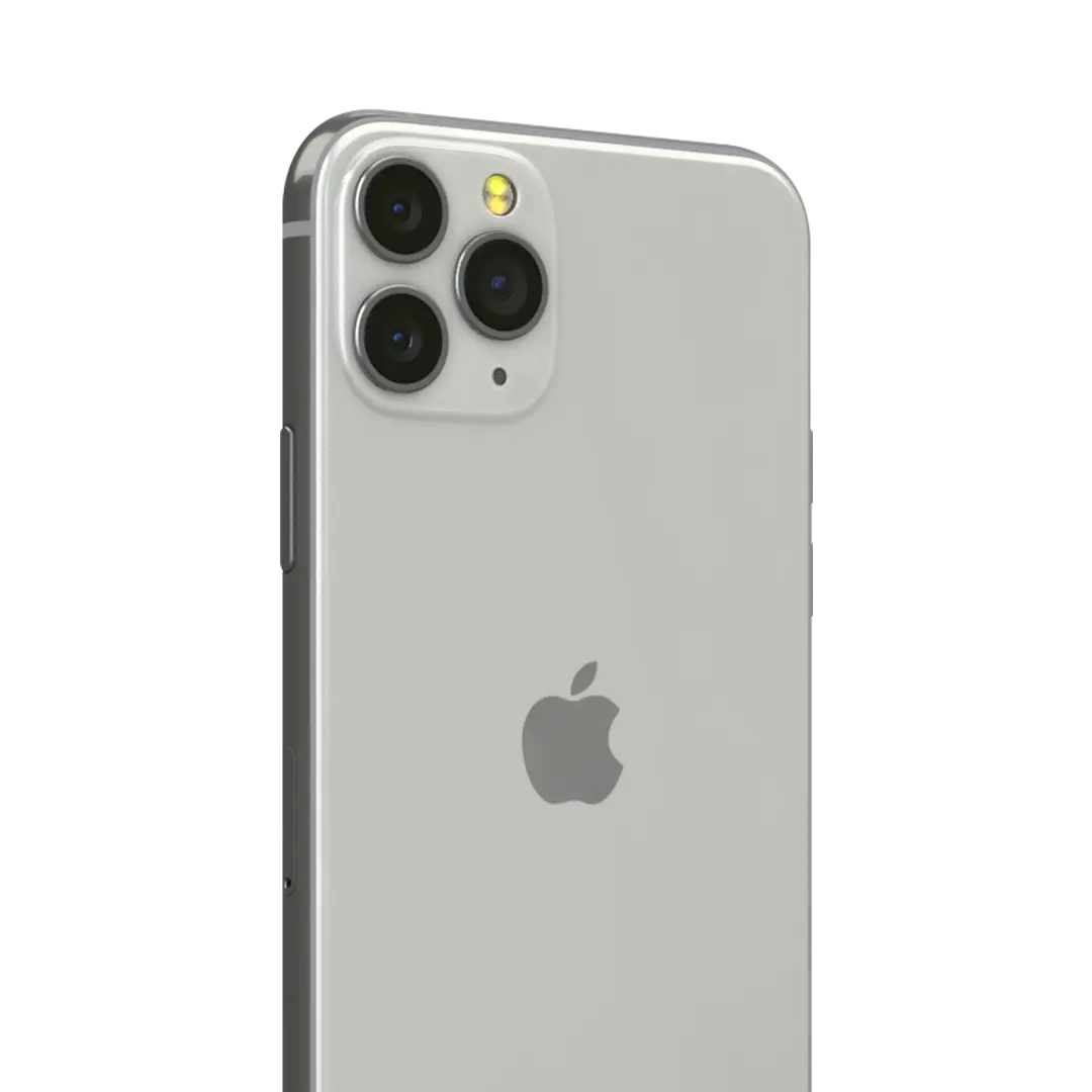 iPhone 11 Pro Max Camera Skins & Wraps