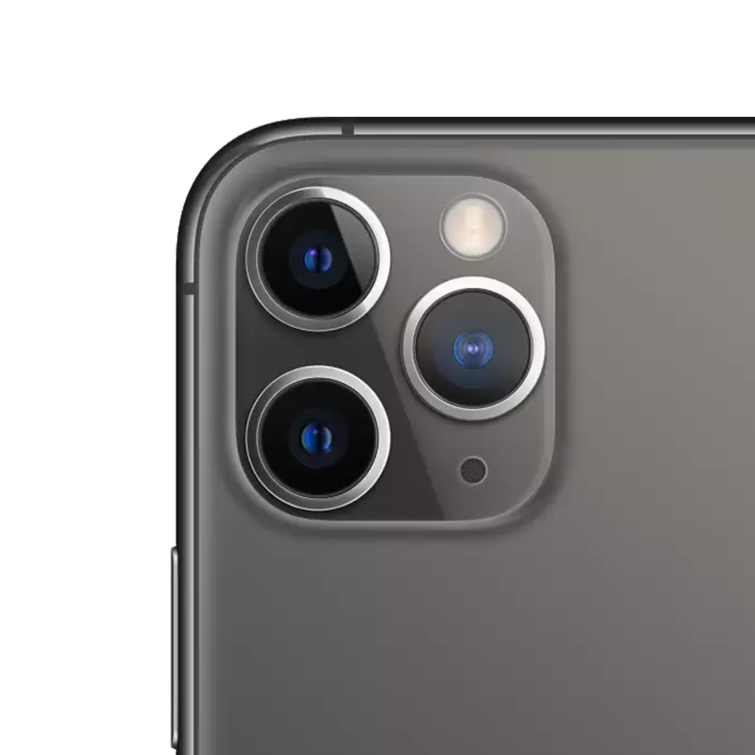 iPhone 11 Pro Max Camera Skins