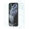 iPhone 11 Pro Max Screen Protector