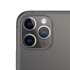 iPhone 11 Pro Camera Skins