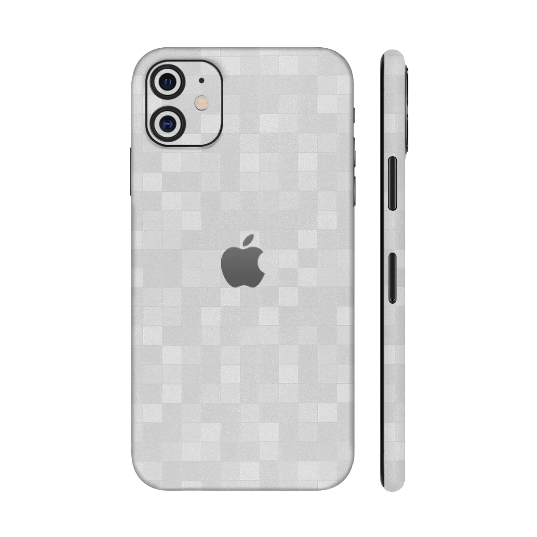 iPhone 11 Skins & Wraps