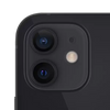iPhone 12 Mini Camera Skins