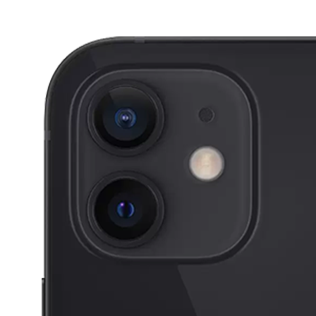 iPhone 12 mini Camera Skins