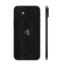 iPhone 12 Mini Flat Back Skins
