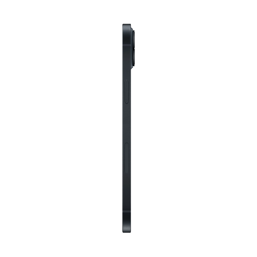 iPhone 12 mini Side Frames Skins