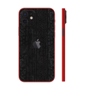 iPhone 12 Mini Skins & Wraps