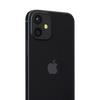 iPhone 12 Camera Skins & Wraps