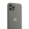 iPhone 12 Pro Max Camera Skins & Wraps