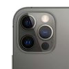 iPhone 12 Pro Max Camera Skins