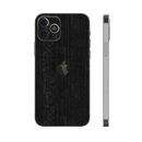 iPhone 12 Pro Max Flat Back Skins