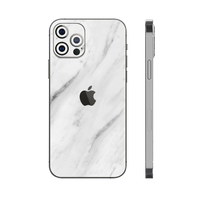 iPhone 12 Pro Max Flat Back Skins