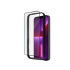 iPhone 12 Pro Max Tempered Glass Screen Protector