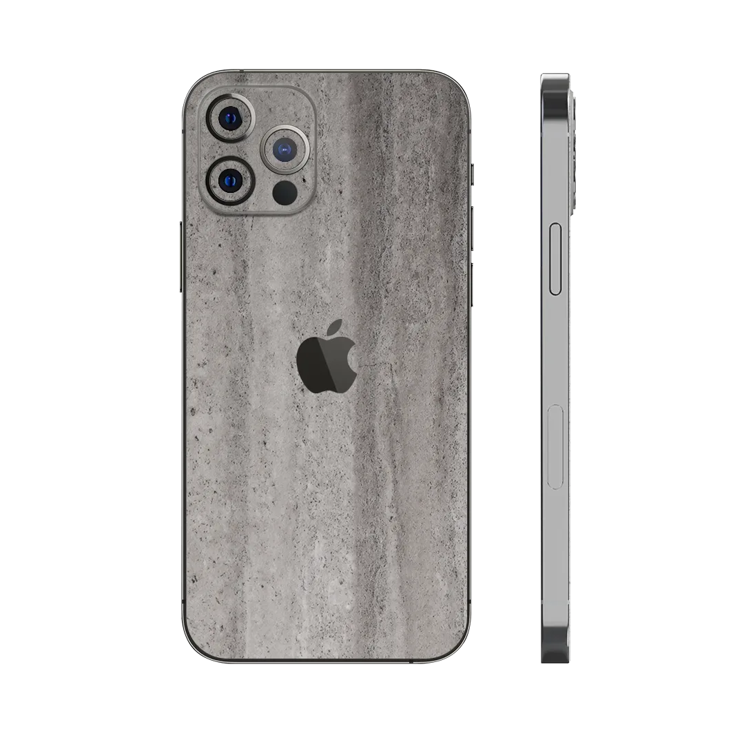 iPhone 12 Pro Skins & Wraps