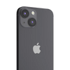 iPhone 13 Mini Camera Skins & Wraps