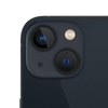 iPhone 13 Mini Camera Skins