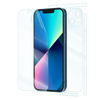 iPhone 13 Mini Screen Protector