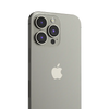 iPhone 13 Pro Max Camera Skins & Wraps