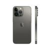 iPhone 13 Pro Max Flat Back Skins
