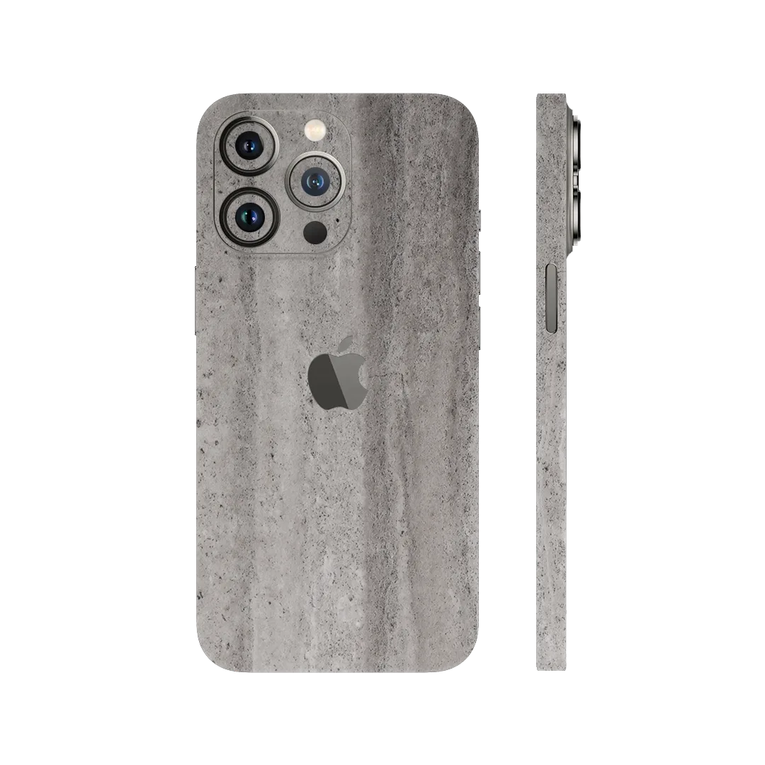 iPhone 13 Pro Skins & Wraps