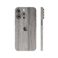 iPhone 13 Pro Skins & Wraps