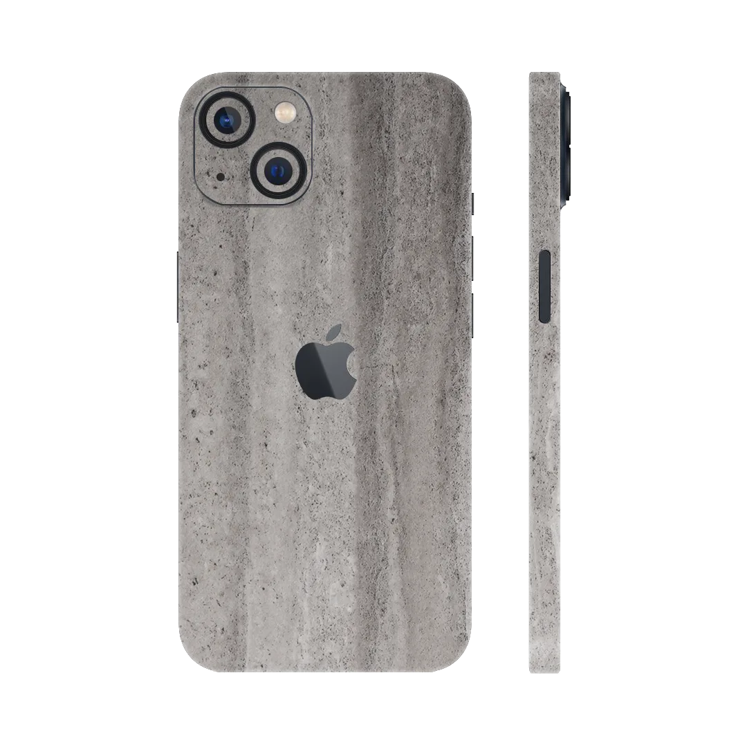 iPhone 13 Skins & Wraps