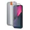 iPhone 13 Tempered Glass Screen Protector Ultra