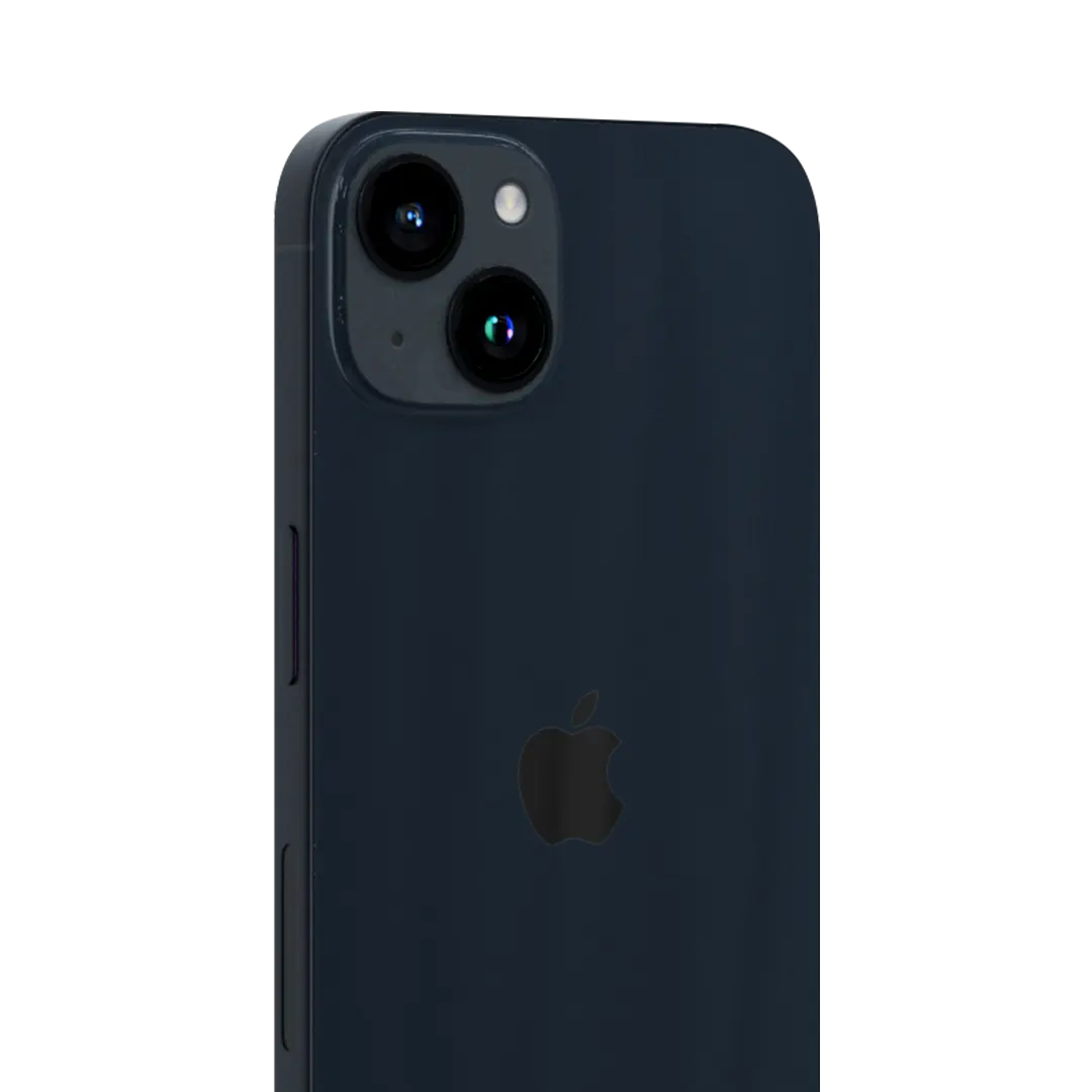 iPhone 14 Plus Camera Skins & Wraps