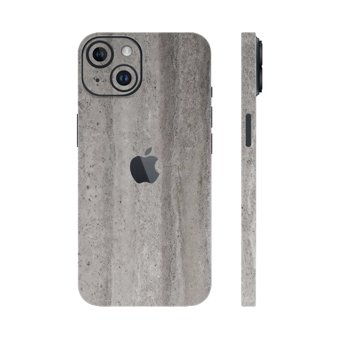 iPhone 14 Plus Skins & Wraps