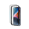 iPhone 14 Plus Tempered Glass Screen Protector