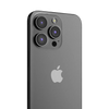 iPhone 14 Pro Max Camera Skins & Wraps