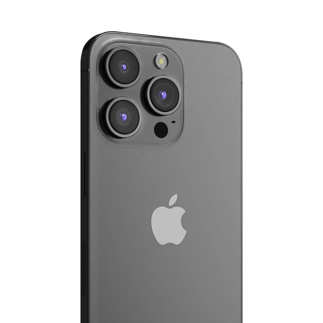 iPhone 14 Pro Max Camera Skins & Wraps