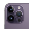 iPhone 14 Pro Max Camera Skins