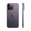 iPhone 14 Pro Max Flat Back Skins