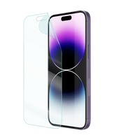 iPhone 14 Pro Screen Protector